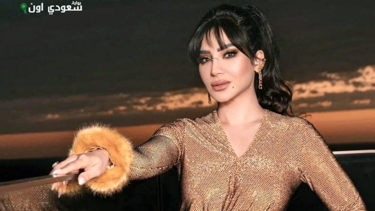 الجين عمران