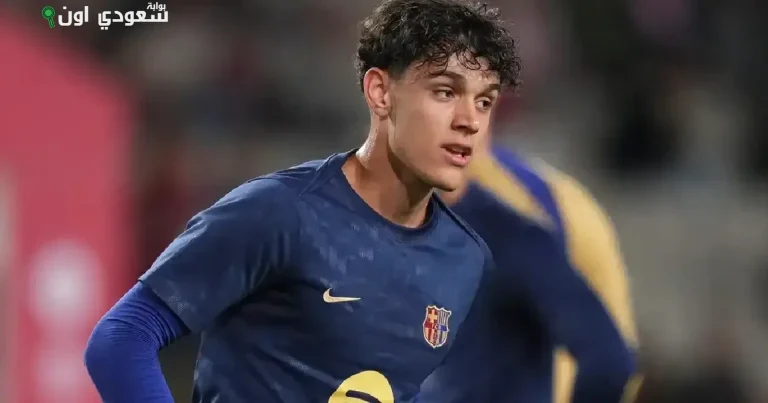 هيكتور فورت