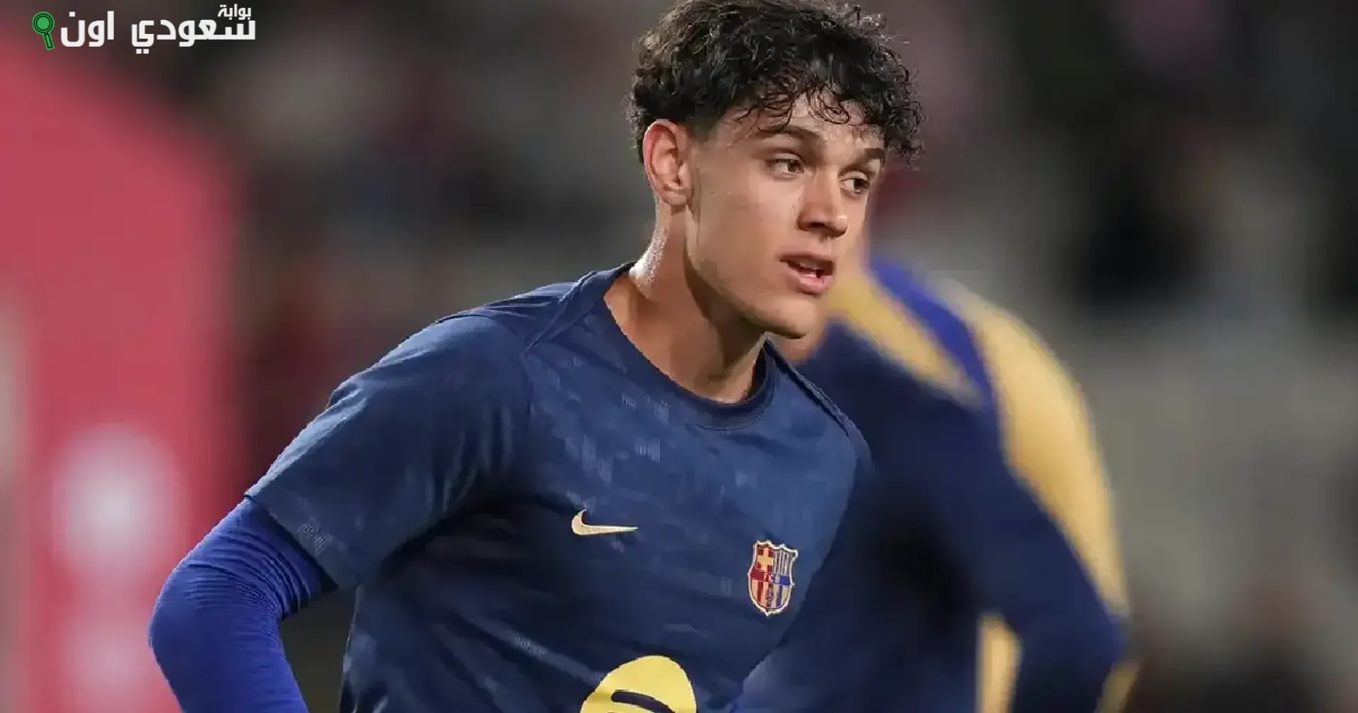 هيكتور فورت