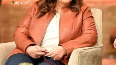 دلال عبد العزيز