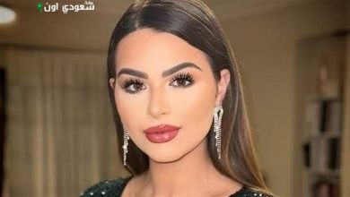 هنادي مهنا عن انضمامها لمسلسل "سنجل مازر فازر"