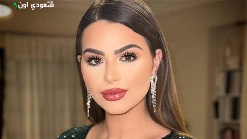 هنادي مهنا عن انضمامها لمسلسل "سنجل مازر فازر"