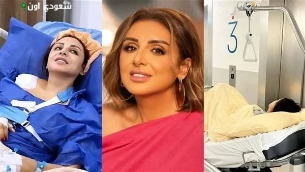 أنغام