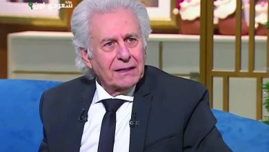 سليم سحاب