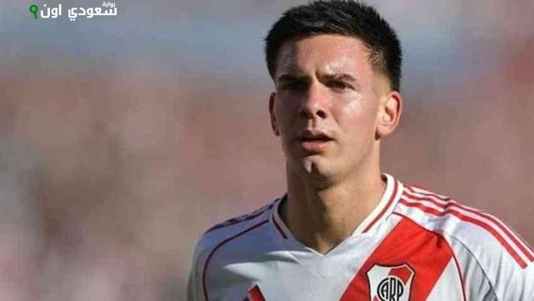 فرانكو ماستانتونو