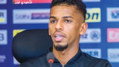 أحمد عسيري