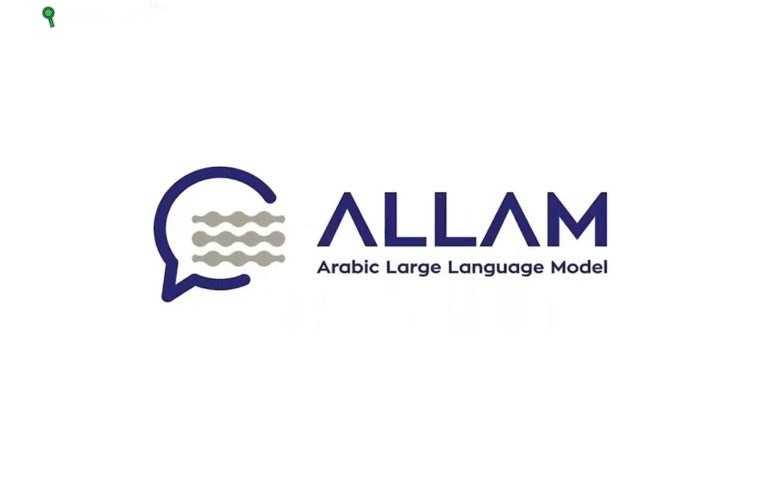 تطبيق «علّام» السعودي