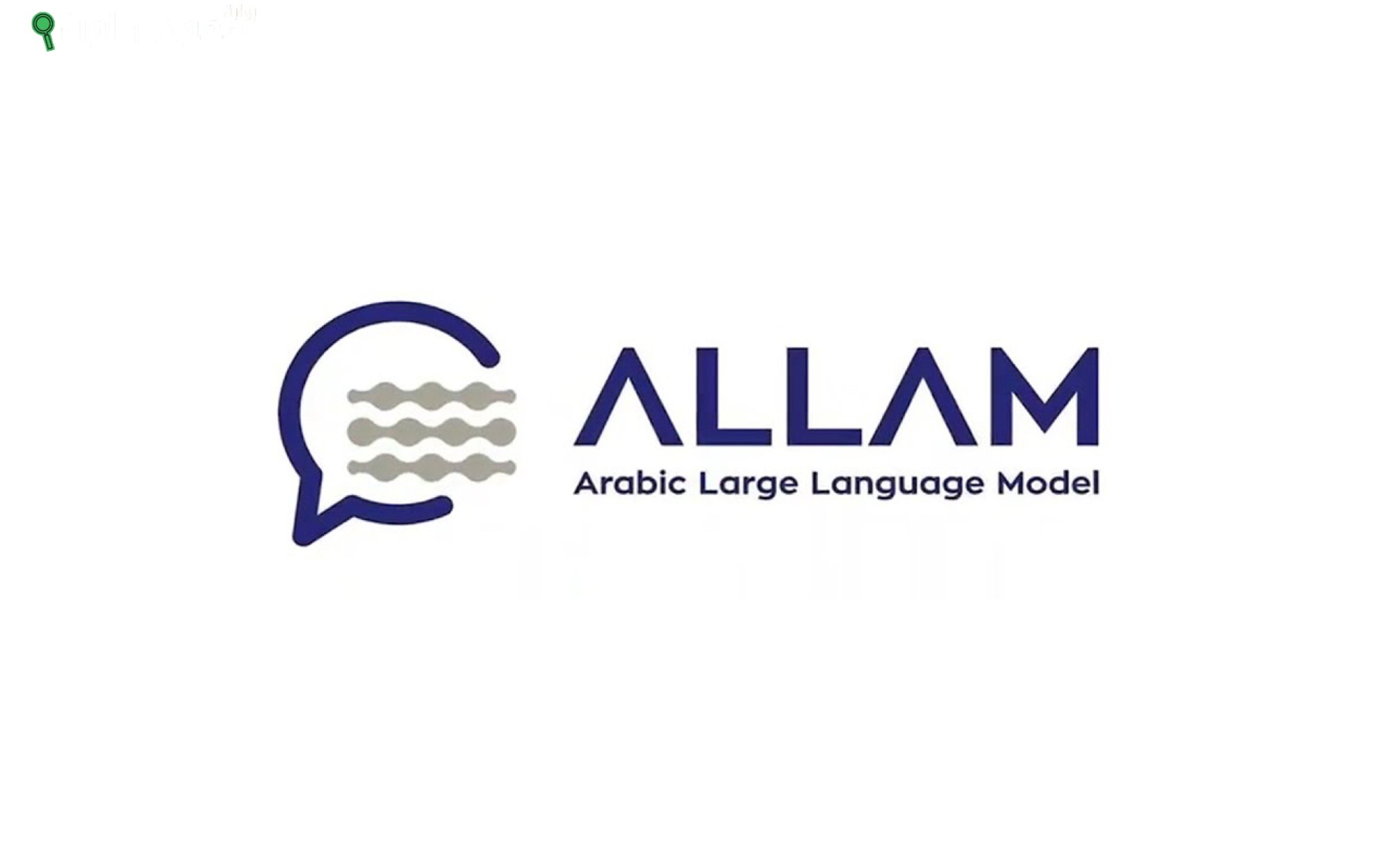 تطبيق «علّام» السعودي