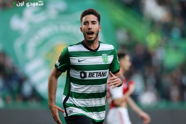 جونسالو إيناسيو