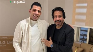 مجدي فكري يفتتح مسرحية "العملية 13" وسط إقبال جماهيري كبير ببورسعيد*