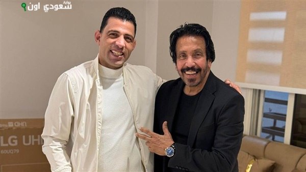 مجدي فكري يفتتح مسرحية "العملية 13" وسط إقبال جماهيري كبير ببورسعيد*