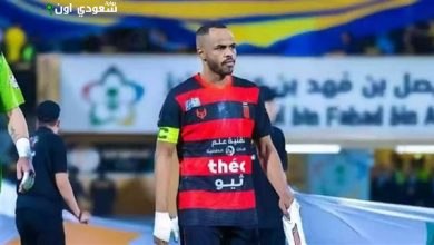 عبد الإله الخيبري