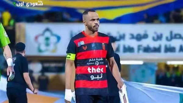 عبد الإله الخيبري