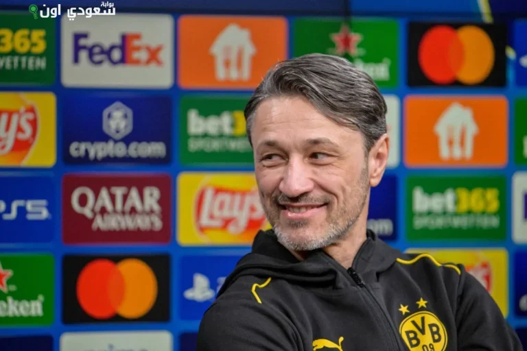 نيكو كوفاتش