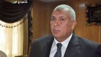 محافظ الوادي الجديد يعلن تخفيض سن القبول بالصف الأول الابتدائي