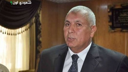 محافظ الوادي الجديد يعلن تخفيض سن القبول بالصف الأول الابتدائي