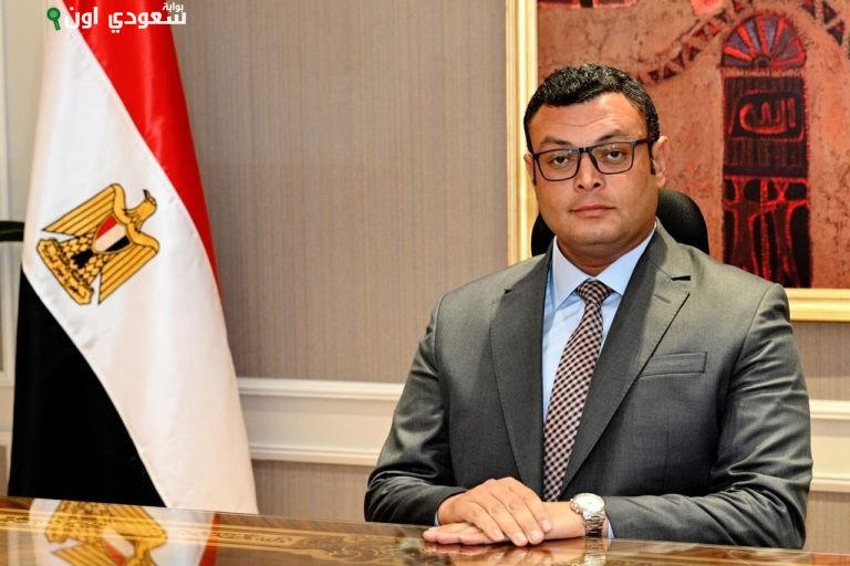 الإسكان: بدء سداد جدية الحجز لمشروع سكن لكافة المصريين 7 لذوي الاحتياجات الخاصة