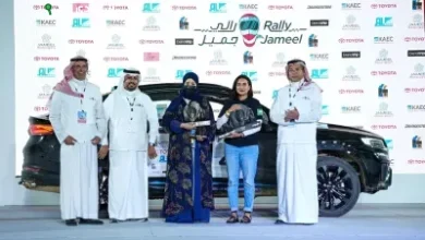 نائب أمير جازان يجتمع برئيس جمعية ثمرة
