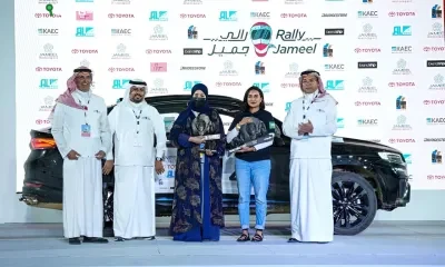 نائب أمير جازان يجتمع برئيس جمعية ثمرة