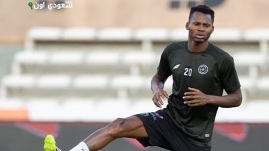 حبيب ديالو