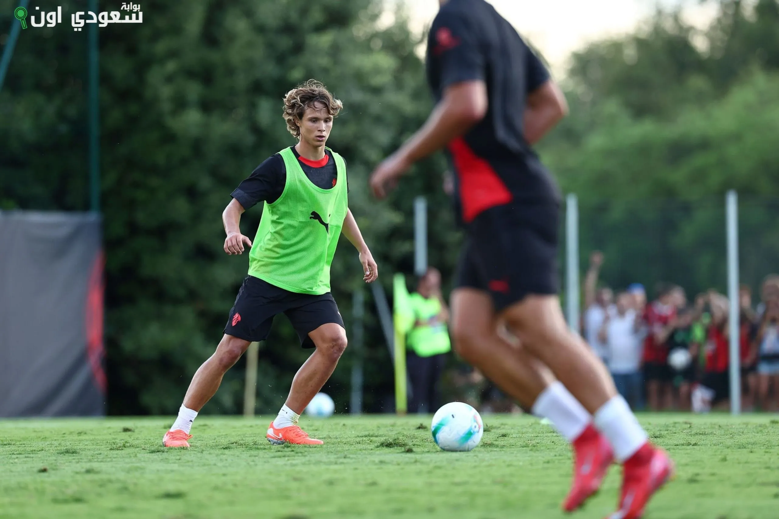 كريستيان كوماتو