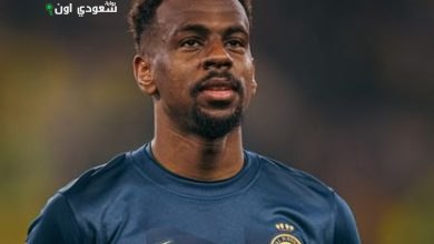 عبد الله الخيبري