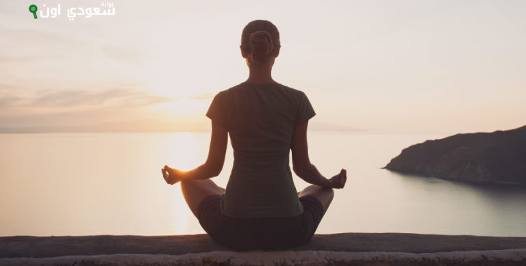 خمسة عناصر تساهم في تعزيز حالة الاسترخاء والهدوء النفسي والفكري