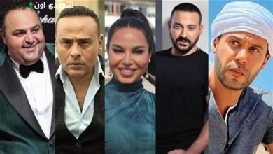 مسرحيًا مميزًا بعنوان "فينوس في الفراء"