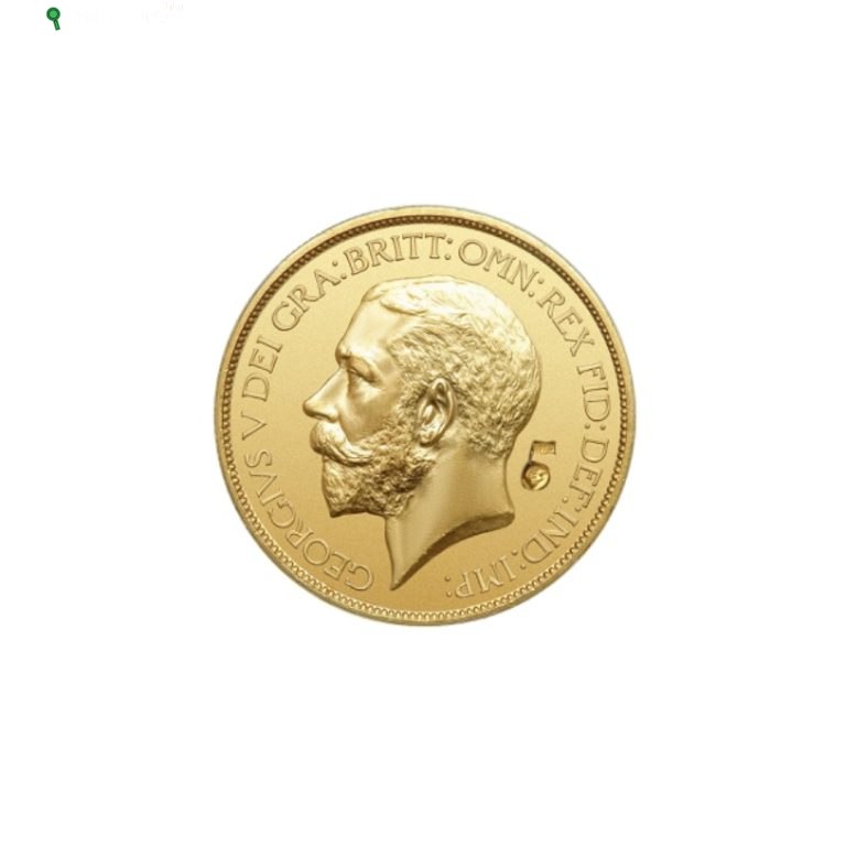 سعر النصف جنيه الذهب