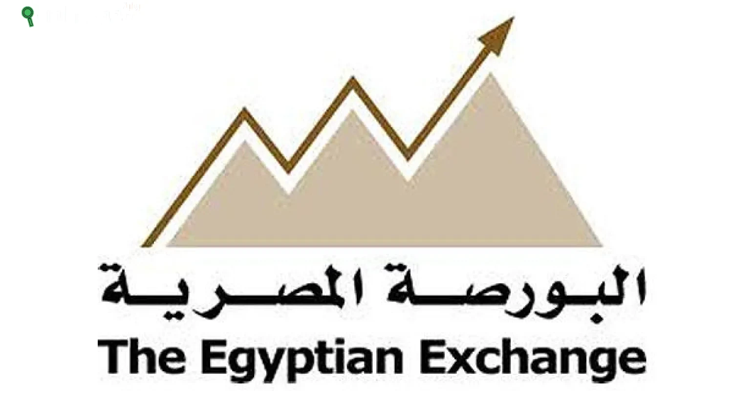 البورصة المصرية