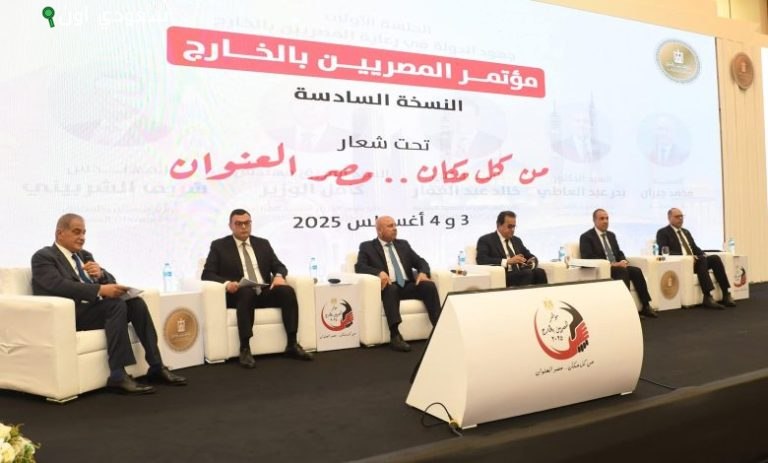 وزير الإسكان يعلن عن إطلاق المرحلة الثانية لمبادرة بيتك في مصر للمصريين بالخارج سبتمبر