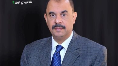 محافظ سوهاج