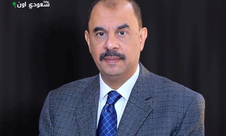 محافظ سوهاج