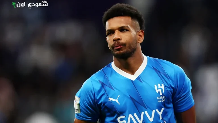 علي البليهي