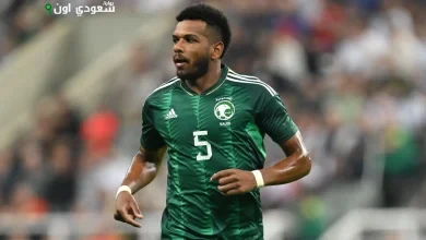 علي البليهي