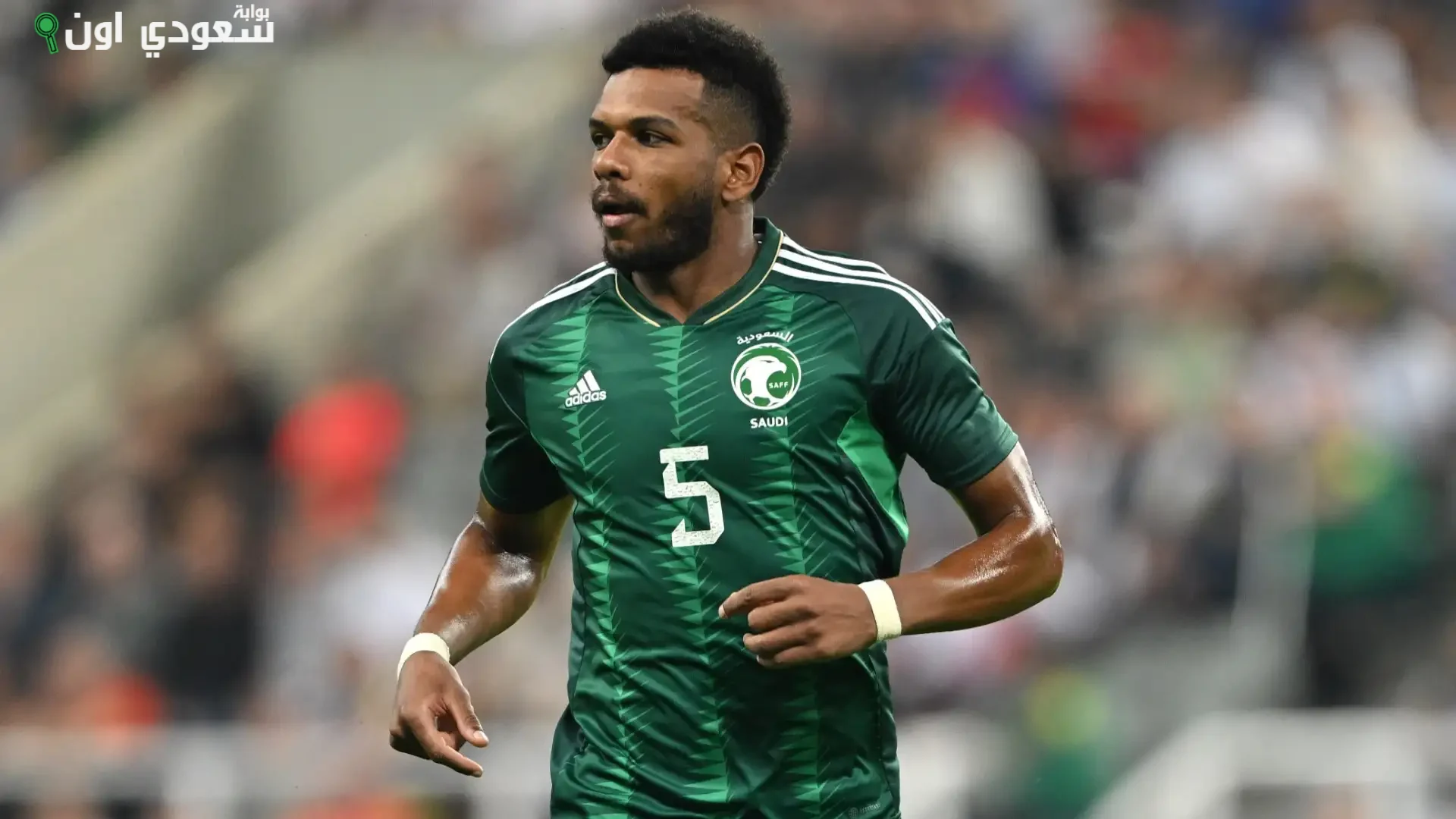 علي البليهي