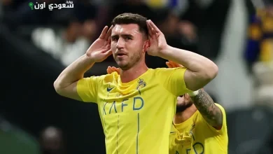 إيمريك لابورت