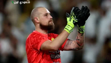 بريدراج رايكوفيتش