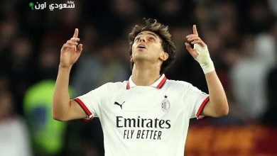 جواو فيليكس