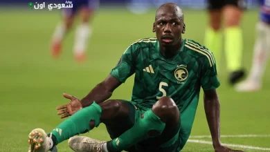 عبدالله مادو