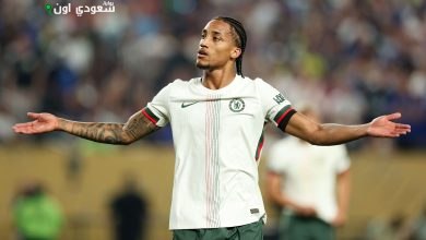 جواو بيدرو