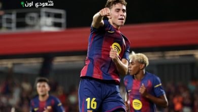 فيرمين لوبيز