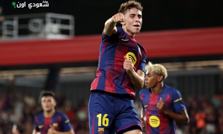 فيرمين لوبيز