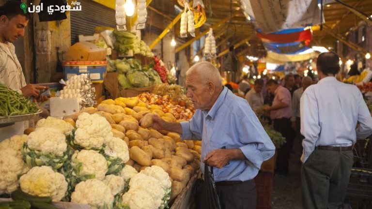 الأردن يعلن عن تخفيضات واسعة على أكثر من 250 سلعة غذائية وغير غذائية بدءًا من الجمعة