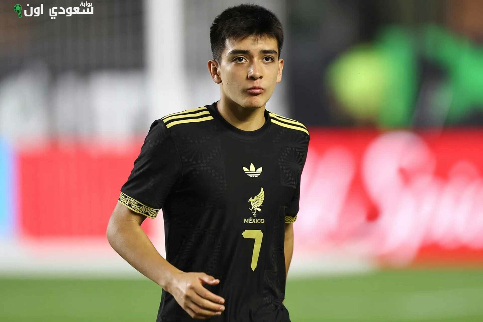 غيلبرتو مورا