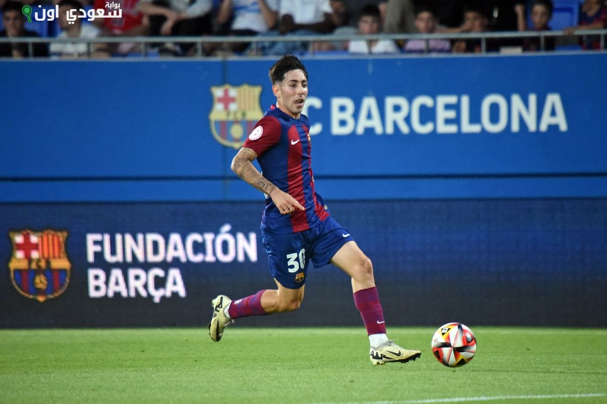 داني رودريغيز