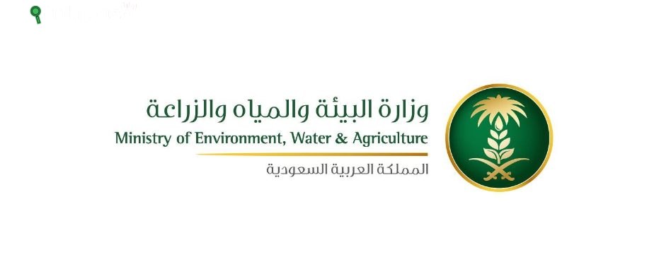 وزارة البيئة: الدعم المالي للمنظمات غير الربحية يتطلب الحوكمة الدقيقة