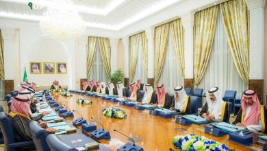 الموافقة على نظام جديد لتنظيم الحرف والصناعات اليدوية