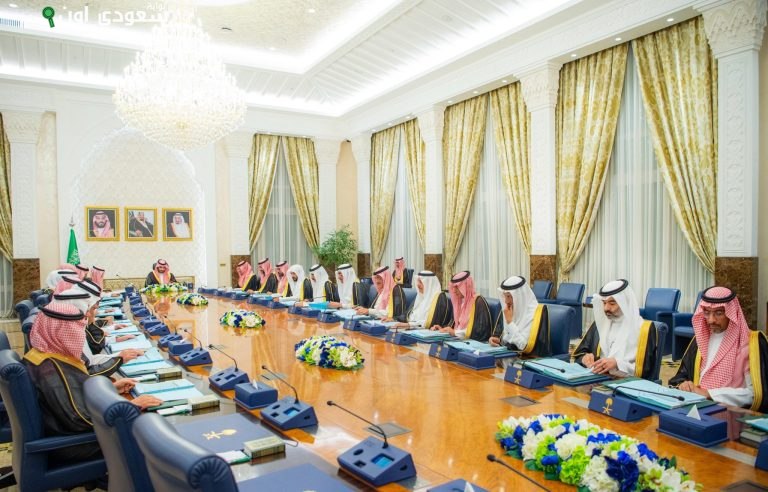 الموافقة على نظام جديد لتنظيم الحرف والصناعات اليدوية