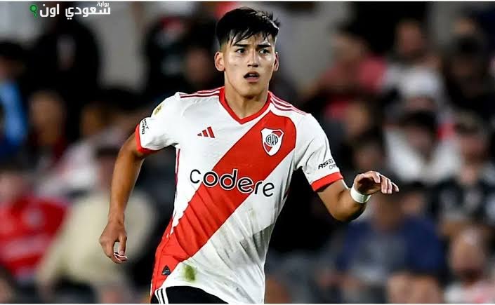 إيان سوبيابري